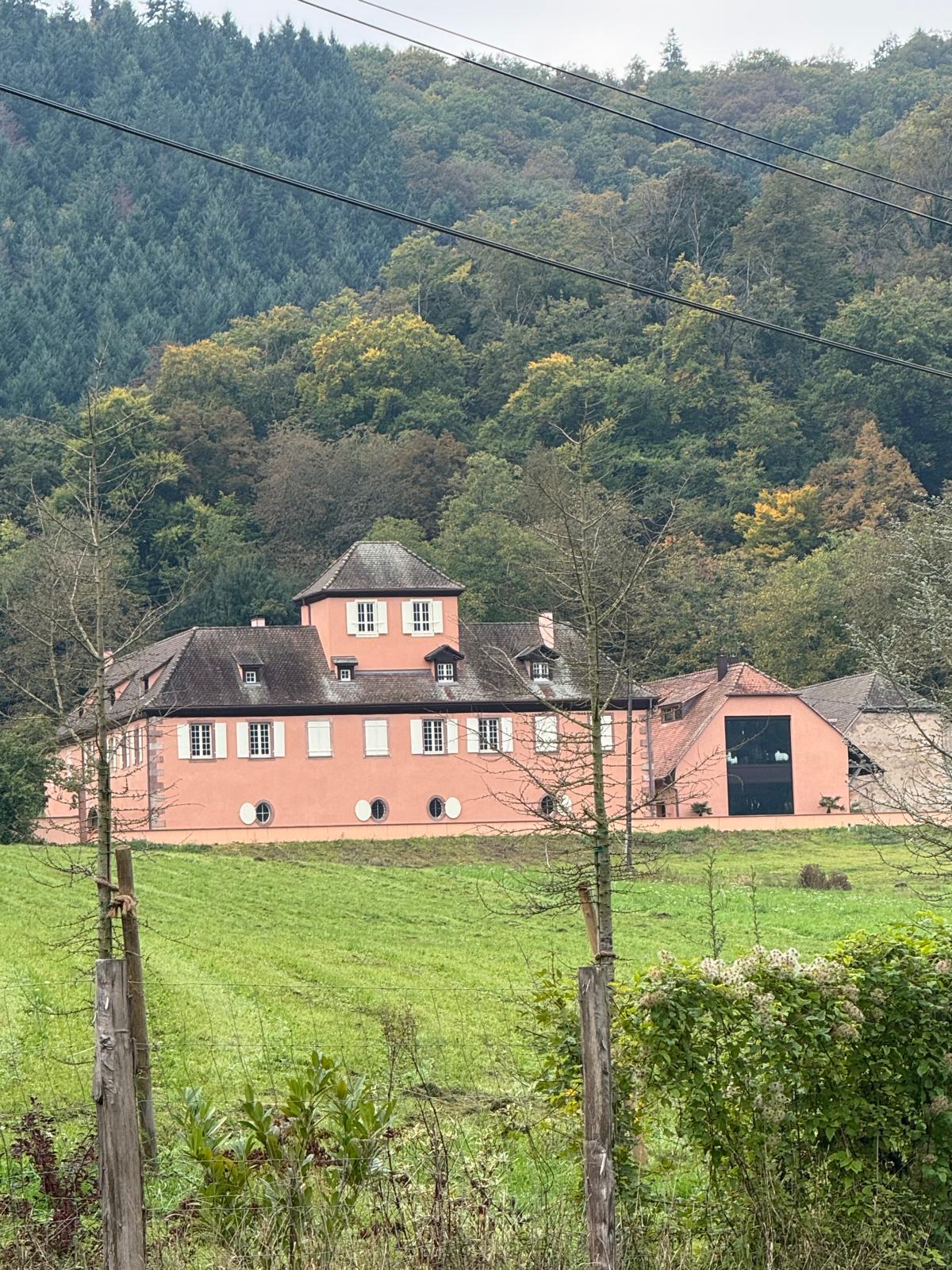 Galerie supplément 21/10/2025